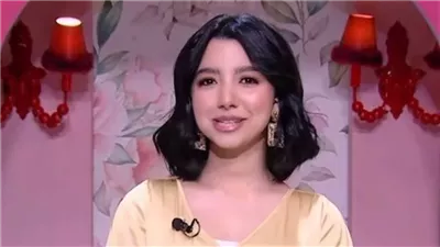 مفيش حاجة بتيجي بالدراسة فقط.. البلوجر أروى قاسم ترد على منتقدي ظهورها كإعلامية