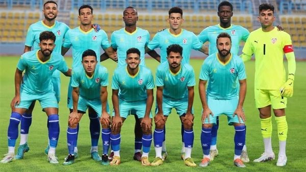 فريق بتروجيت