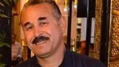 مصرع شخص صدمه شقيقه بسيارته بسبب خلافات الميراث بالدقهلية