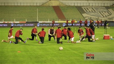 أول قرار من مارسيل كولر بعد تعادل الأهلي أمام سموحة