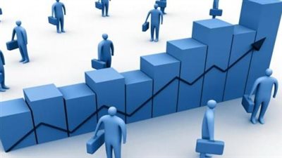 موضوع تعبير عن العمل والاجتهاد للصف الأول الإعدادي.. جاهز بالاستشهادات