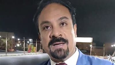 دفاع المذيعة إنجي حمادة: تزوجت عرفيا من كروان مشاكل وصورها ونشر الفيديو دون علمها | بث مباشر