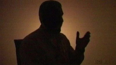 مفاجأة.. إعلام عبري يزعم: محمد الضيف ليس معاقًا ولا أعمى