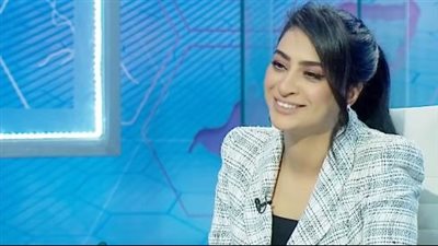 طبيبة تغذية توضح الطرق المناسبة لعلاج السمنة بطريقة آمنة وصحية 