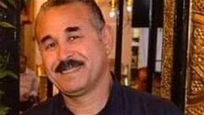 التصريح بدفن جثمان تاجر مواشي تخلص منه شقيقه بسبب خلافات الميراث بالدقهلية