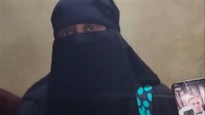 والدة بحار مفقود بالمركب الغارق بدمياط تروي تفاصيل الواقعة: آخر مكالمة قال لإخواته متزعلوش أمكم| بث مباشر