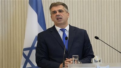 مسؤول إسرائيلي كبير: سنصفي الحسابات مع قطر بعد انتهاء دورها في إعادة الرهائن