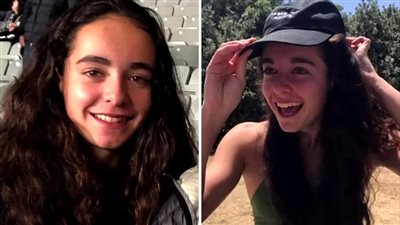 بعد وفاتين في نيوزيلندا بسببها.. طبيب يحذر من حبوب منع الحمل