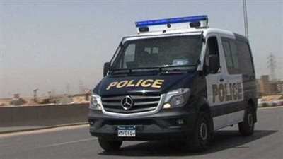 لطلب فدية من أهله.. ضبط 7 متهمين اختطفوا تاجر أدوات كهربائية بالدقهلية| بث مباشر 