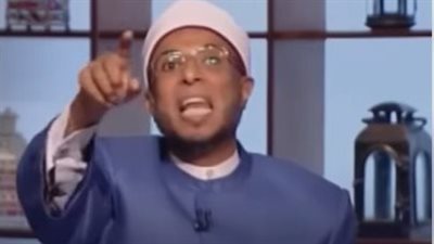 بعد تصريحات سعد الدين الهلالي عن الصلاة.. الشيخ محمد أبو بكر: أصيب في دينه وعقله فاحذروا