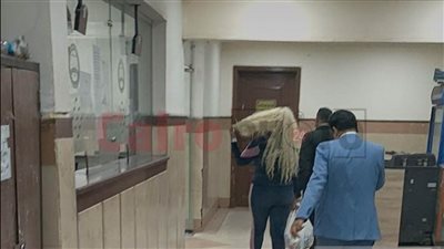 إنجي حمادة تفجر مفاجأة عن جولات التيك توك بالتحقيقات: باخد من 6 لـ10 آلاف جنيه شهريًا