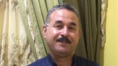 الميراث فرَق الإخوات.. القصة الكاملة لمصرع تاجر مواشي على يد شقيقه بالدقهلية 