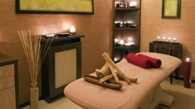 تحت ستار المساج.. ضبط عصابة لممارسة الأعمال المنافية للآداب بالإسكندرية 