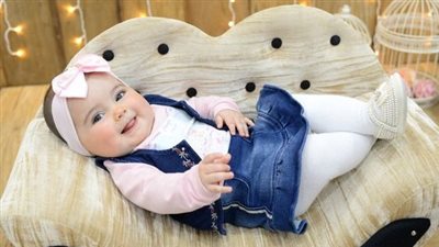 لو عايز تسمي بنتك.. أسماء بنات جديدة وجميلة كيوت عربية وأجنبية.. كتالوج مميز بأسماء ناعمة