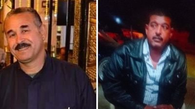 تاجر مواشي ينهي حياة شقيقه بسبب الميراث في الدقهلية | القصة الكاملة