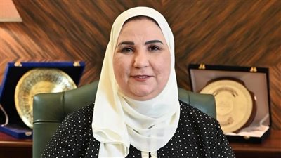 التضامن ترحب بزيارة وفد من حقوق الإنسان في الداخلية لعدد من دور رعاية ذوي الإعاقة