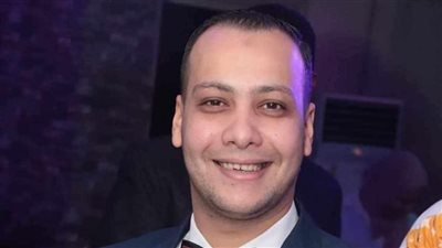 صلى الظهر ومات.. وفاة شاب مصري بأزمة قلبية خلال عمله بالسعودية