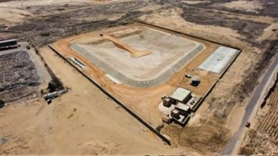 دور الأكاديمية العربية للعلوم والتكنولوجيا والنقل البحري في إدارة المخلفات الصلبة