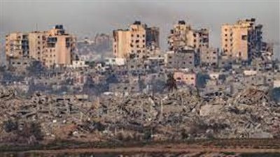 حماس توجه نداء للعالم للتظاهر من أجل دعم الشعب الفلسطيني