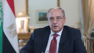 توفير أتوبيسات لنقل أبناء الجالية المصرية في السعودية إلى مقر اللجان الانتخابية