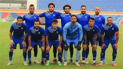 دوري المحترفين | حرس الحدود يفوز على النصر للتعدين في افتتاحية الجولة الـ14