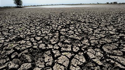 الصحة الإفريقية: تغير المناخ أكبر خطر على صحة الإنسان