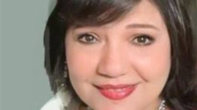 عايدة رياض تتعاقد على المشاركة في مسلسل برغم القانون مع إيمان العاصي