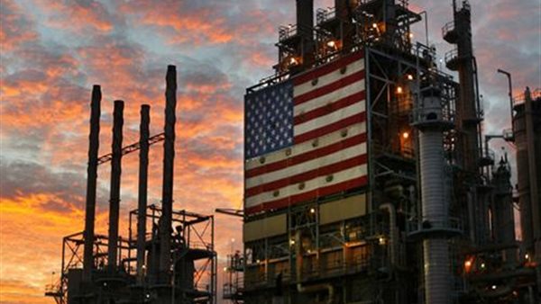  إدارة معلومات الطاقة