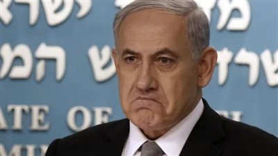 تحرك عاجل في إسرائيل لسحب الثقة من حكومة نتنياهو 