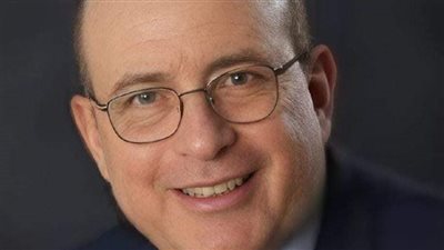  مجلس جامعة الأزهر يهنئ الدكتور هاني عتيبة برئاسة الكلية الملكية للأطباء بجلاسكو