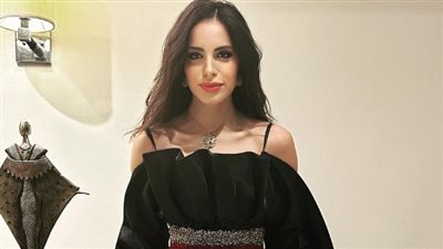 القصة الكاملة لزواج آمال ماهر من ثري عربي.. ومصدر مقرب يكشف الحقيقة 