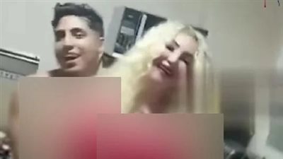 19 مايو.. أولى جلسات محاكمة إنجي حمادة وكروان مشاكل بسبب فيديو المطبخ