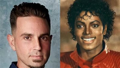  اقتراب عقد أول جلسة في قضية التحرش الجنسي ضد مايكل جاكسون.. وظهور معلومات جديدة 