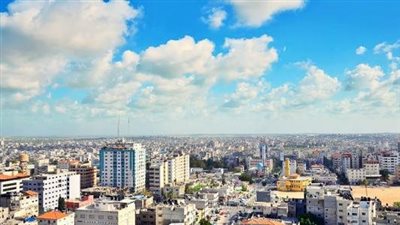 استمرار الهدنة بين الفصائل الفلسطينية و