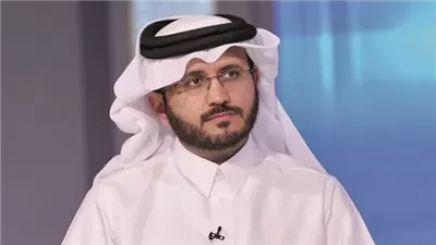 قطر: تمديد الهدنة بـ غزة جاء في إطار جهودنا مع مصر والولايات المتحدة الأمريكية