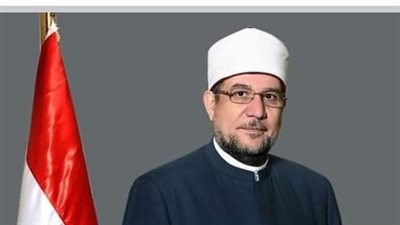 مليون و350 ألف جنيه.. ننشر أسماء الفائزين في الفرع الثاني بالمسابقة العالمية الثلاثين للقرآن الكريم