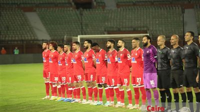 تغريم كل لاعب في فيوتشر 150 ألف جنيه بعد الخسارة أمام الزمالك |خاص