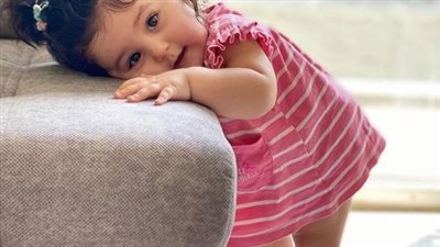 أسماء بنات كيوت 2024.. اقتراحات متنوعة بالمعنى والدلع لا تفوتك