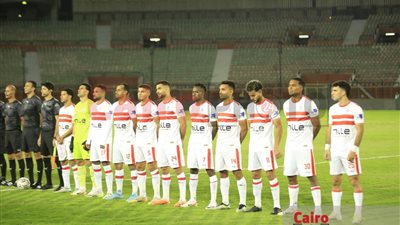 بعد فوز المصري على إنبي.. الزمالك يتراجع إلى المركز السابع في جدول ترتيب الدوري الممتاز 