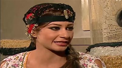 بطلة مسلسل ريا وسكينة تعلن اعتزالها التمثيل: تحياتي لكل زملاء الوسط الفني