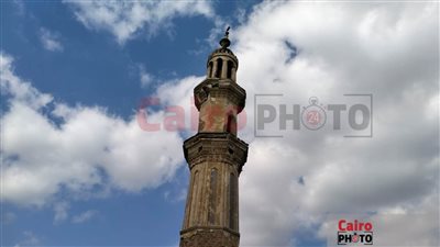 متحدث الأوقاف: افتتاح المساجد الجديدة أصبحت سُنة أسبوعية