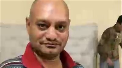 أقدم منجد بلدي بالأقصر يروي أسرار المهنة: أوشكت على الانقراض.. والمراتب الجاهزة مش عملية | بث مباشر