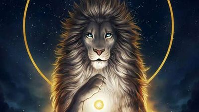 توقعات برج الأسد.. حظك اليوم الثلاثاء 5-12-2023.. لا تؤجل عمل اليوم إلى الغد