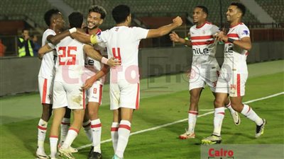 آخر التطورات بشأن ملف المدير الفني الأجنبي لـ نادي الزمالك