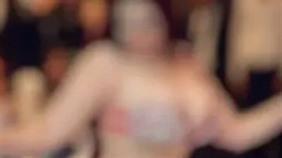 داخل كبارية بالعجوزة.. القبض على الراقصة قشطة و8 فتيات بتهمة ممارسة الفسق والفجور| بث مباشر 