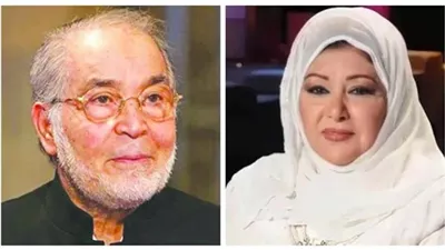 مسلسلات رمضان 2024.. حسن يوسف وعفاف شعيب يبدآن تصوير بيت السيدة في نهاية ديسمبر