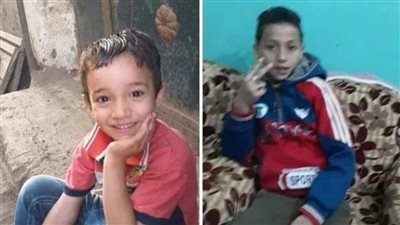 وضعت لهما السم في الزبادي.. الإعدام شنقًا لقاتلة نجل زوجها وابن شقيقته ببني سويف