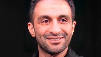 رمضان 2024.. أحمد كشك يكشف تفاصيل مشاركته في مسلسل العتاولة بطولة أحمد السقا 