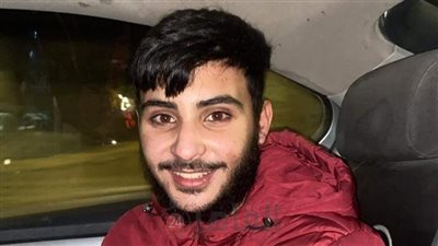 والد الأسير الفلسطيني المحرر موسى الوريدات: وزنه انخفض 18 كيلو.. ورفضوا أن أذهب لاستلامه | خاص