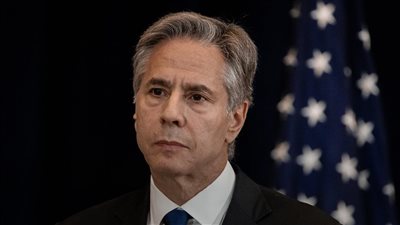 إعلام عبري: أمريكا لم تدعُ إسرائيل لوقف إطلاق النار في غزة